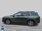 2026 Subaru Outback Touring XT Package 41