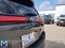 2026 Subaru Outback Touring XT Package 41
