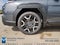 2026 Subaru Outback Touring XT Package 41