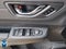 2026 Subaru Outback Touring XT Package 41