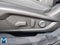 2026 Subaru Outback Touring XT Package 41