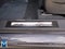 2026 Subaru Outback Touring XT Package 41