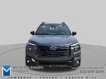 2026 Subaru Outback Touring XT Package 41
