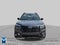 2026 Subaru Outback Touring XT Package 41