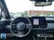2026 Subaru Outback Touring XT Package 41