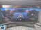 2026 Subaru Outback Touring XT Package 41