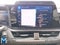 2026 Subaru Outback Touring XT Package 41