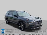 2026 Subaru Outback Touring XT Package 41