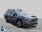 2026 Subaru Outback Touring XT Package 41