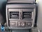 2026 Subaru Outback Touring XT Package 41