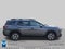 2026 Subaru Outback Touring XT Package 41