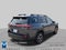 2026 Subaru Outback Touring XT Package 41