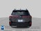 2026 Subaru Outback Touring XT Package 41