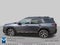 2026 Subaru Outback Touring XT Package 41