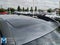 2026 Subaru Outback Touring XT Package 41