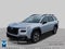 2026 Subaru Outback Touring XT Package 41