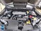 2026 Subaru Outback Touring XT Package 41