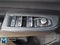 2026 Subaru Outback Touring XT Package 41
