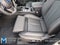 2026 Subaru Outback Touring XT Package 41