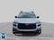2026 Subaru Outback Touring XT Package 41