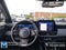 2026 Subaru Outback Touring XT Package 41