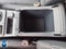 2026 Subaru Outback Touring XT Package 41