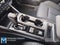 2026 Subaru Outback Touring XT Package 41