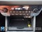 2026 Subaru Outback Touring XT Package 41