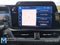 2026 Subaru Outback Touring XT Package 41
