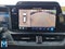 2026 Subaru Outback Touring XT Package 41