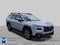2026 Subaru Outback Touring XT Package 41