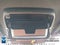 2026 Subaru Outback Touring XT Package 41