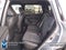 2026 Subaru Outback Touring XT Package 41