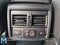 2026 Subaru Outback Touring XT Package 41