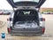 2026 Subaru Outback Touring XT Package 41
