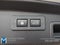 2026 Subaru Outback Touring XT Package 41