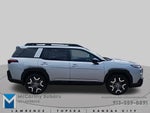 2026 Subaru Outback Touring XT Package 41
