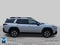 2026 Subaru Outback Touring XT Package 41