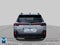 2026 Subaru Outback Touring XT Package 41