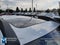 2026 Subaru Outback Touring XT Package 41