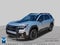 2026 Subaru Outback Wilderness Package 22