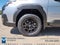 2026 Subaru Outback Wilderness Package 22