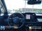2026 Subaru Outback Wilderness Package 22