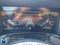 2026 Subaru Outback Wilderness Package 22