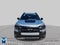2026 Subaru Outback Wilderness Package 22
