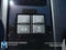2026 Subaru Outback Wilderness Package 22