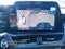 2026 Subaru Outback Wilderness Package 22