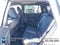 2026 Subaru Outback Wilderness Package 22