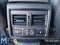 2026 Subaru Outback Wilderness Package 22