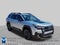 2026 Subaru Outback Wilderness Package 22